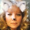 queenie429